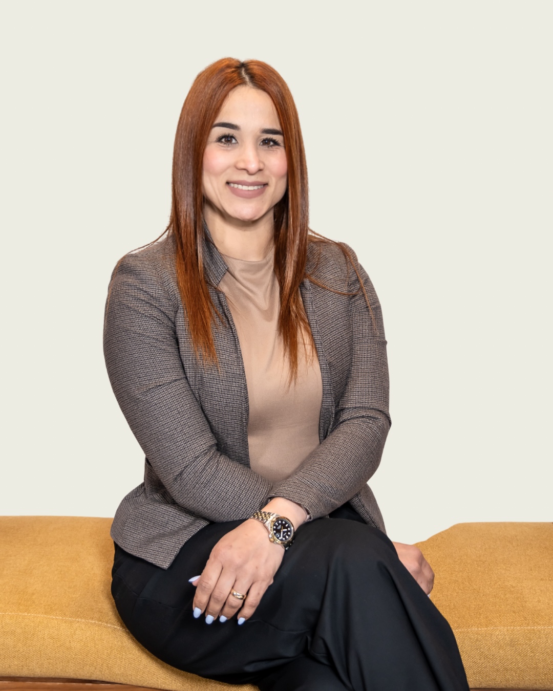 CEO Giants Group