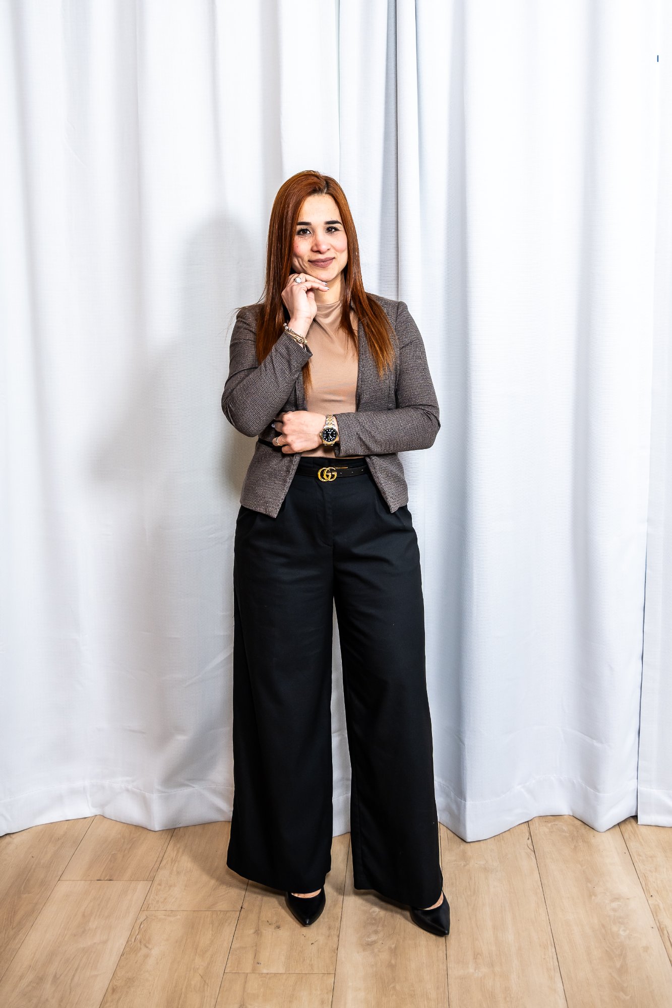 CEO