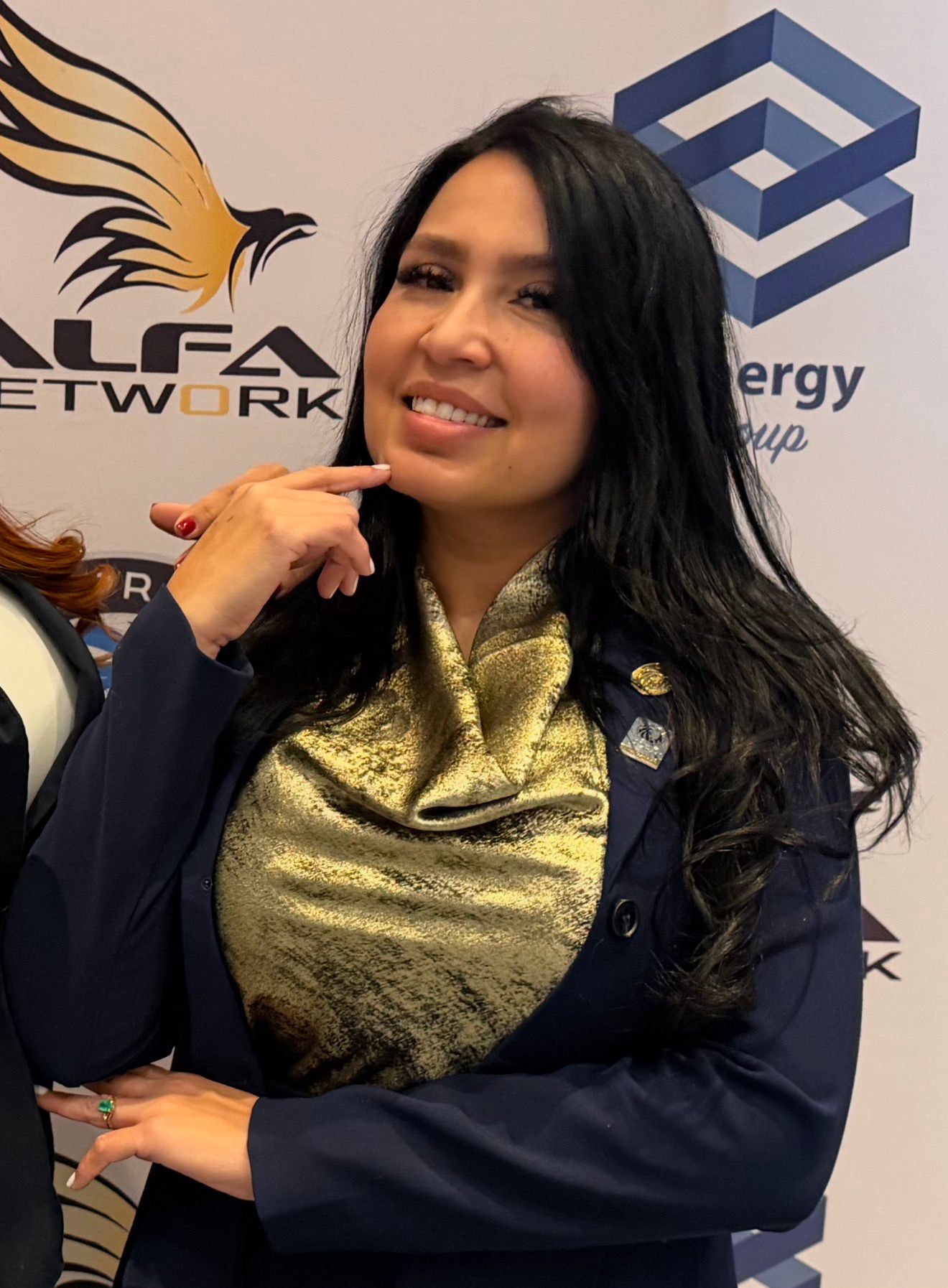 Mentalidad Empresarial