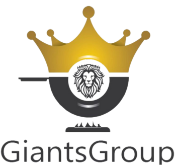 GiantsGroup